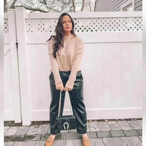 (1)
Fashion Small Chain Shoulder Crossbody Bags for Women - Picture 4 of 4